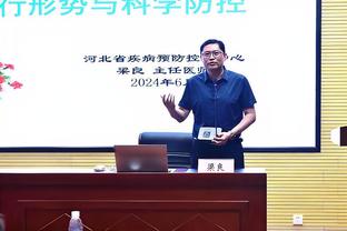 罗马诺：曼城有意签下19岁巴西边锋萨维奥，转会费3000万欧